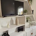 Graca Apartment Lisbon