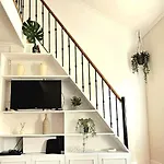 Graca Apartment *