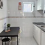 Graca Apartment