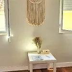Graca Apartment Lisbon
