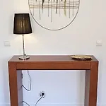 Apartment Graca Lisbon