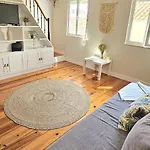 Graca Apartment Lisbon