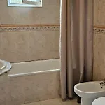 Graca Apartment *