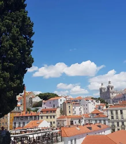 Graca Lisboa