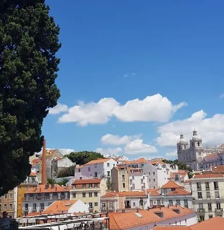 Graca Lisboa