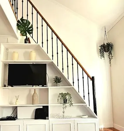 Graca Апартаменти *