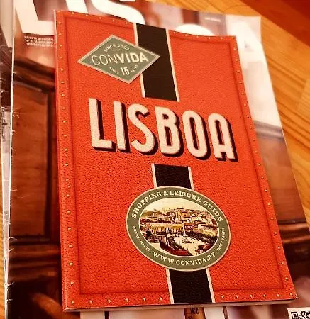 Graca Апартаменти