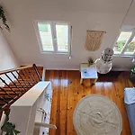 Apartmán Graca *