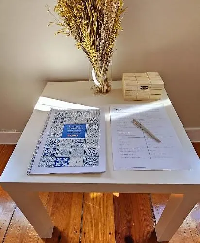 Graca Διαμέρισμα